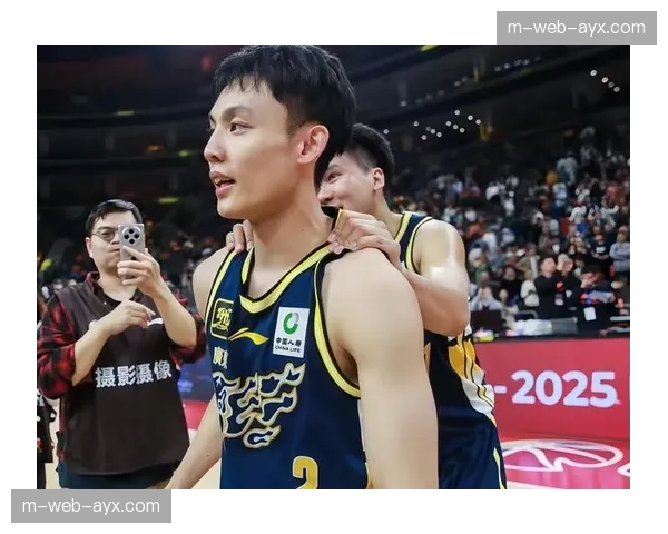 CBA常规赛商业运营价值评估中球队会员体系收入贡献