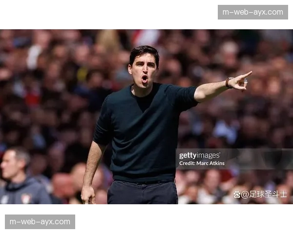 伊劳拉战术改革见成效 伯恩茅斯英超赛季表现超预期