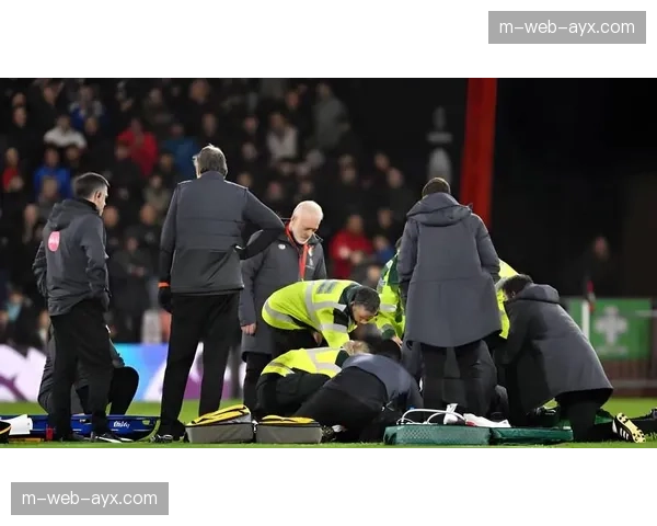 英超快速反击进球达112粒 转换进攻成得分利器 英超快速反击进球达112粒 转换进攻成得分利器