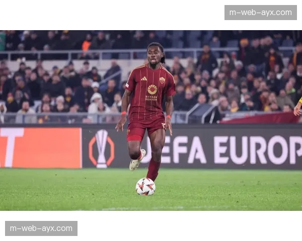 卢克曼进攻数据对比马竞同期引援 性价比评估居西蒙尼时代前列 卢克曼进攻数据对比马竞同期引援 性价比评估居西蒙尼时代前列