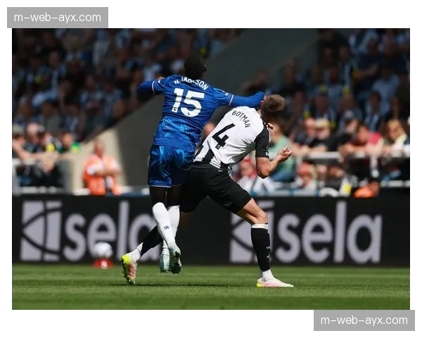 切尔西本赛季第九人次染红 纪律性问题加剧防守体系动荡