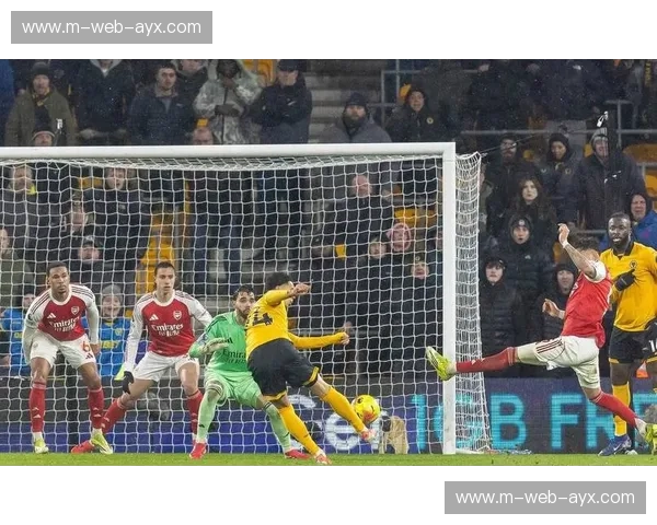 阿森纳预期进球2.1实际2球 进攻效率值0.95保持争冠球队稳定输出