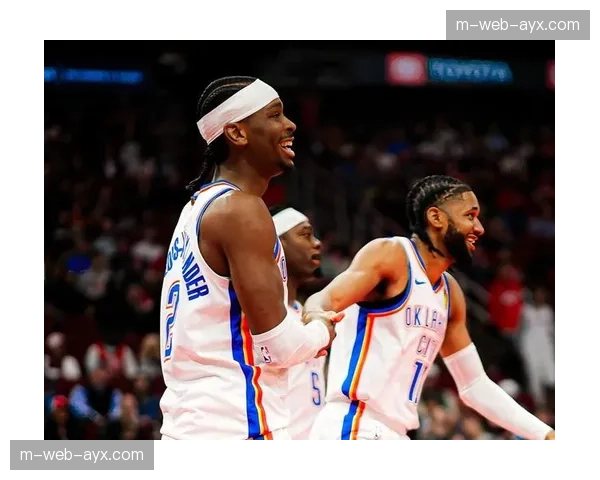 步行者防守效率联盟垫底,场均失分120分成战术短板 步行者防守效率联盟垫底,场均失分120分成战术短板