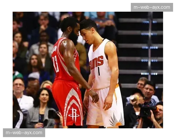 太阳五连败暴露体系问题 过度依赖外线投射缺乏硬解 太阳五连败暴露体系问题 过度依赖外线投射缺乏硬解